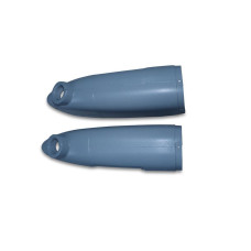 Nacelles; Left and Right: EC-1500 Twin 1.5m by Eflite SRP $28.79