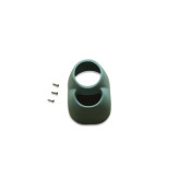 Cowling: EC-1500 Twin 1.5m by Eflite SRP $21.58 Cowling: EC-1500 Twin 1.5m by Eflite SRP $21.58