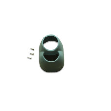 Cowling: EC-1500 Twin 1.5m by Eflite SRP $21.58 Cowling: EC-1500 Twin 1.5m by Eflite SRP $21.58