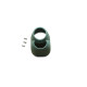 Cowling: EC-1500 Twin 1.5m by Eflite SRP $21.58