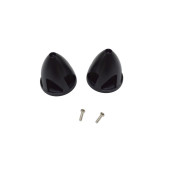 Spinner Set (2): EC-1500 Twin 1.5m by Eflite SRP $28.79 Spinner Set (2): EC-1500 Twin 1.5m by Eflite SRP $28.79