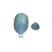 Hatch w/plug: EC-1500 Twin 1.5m by Eflite SRP $38.73 Hatch w/plug: EC-1500 Twin 1.5m by Eflite SRP $38.73