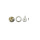 Nose Gear Mount Assembly: EC-1500 Twin 1.5m by Eflite SRP $31.00