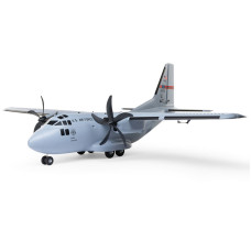 EC-1500 Twin 1.5m PNP EC-1500 Twin 1.5m PNP