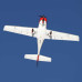Cirrus SR22T Red 1.5m BNF Basic Cirrus SR22T Red 1.5m BNF Basic