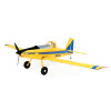 Eflite Air Tractor 1.5m Parts