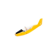 Fuselage set : Air Tractor by Eflite SRP $178.42 Fuselage set : Air Tractor by Eflite SRP $178.42