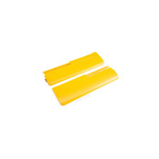 Wing set : Air Tractor by Eflite SRP $166.52