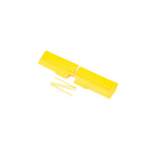 H Stab joiner and struts : Air Tractor by Eflite SRP $46.42 H Stab joiner and struts : Air Tractor by Eflite SRP $46.42