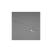 Pushrod Set : Air Tractor by Eflite SRP $26.08