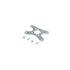 Motor Mount : Air Tractor by Eflite SRP $28.46 Motor Mount : Air Tractor by Eflite SRP $28.46