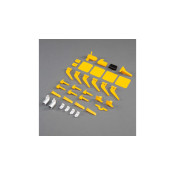 Plastic Parts Set : Air Tractor by Eflite SRP $28.46