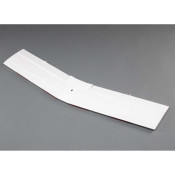 Top Wing Set: Ultimate 3D by Eflite SRP $158.59 Top Wing Set: Ultimate 3D by Eflite SRP $158.59