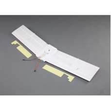 Bottom Wing Set: Ultimate 3D by Eflite SRP $152.90 Bottom Wing Set: Ultimate 3D by Eflite SRP $152.90