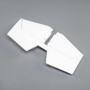 Horiz Stab Set: Ultimate 3D by Eflite SRP $59.24 Horiz Stab Set: Ultimate 3D by Eflite SRP $59.24