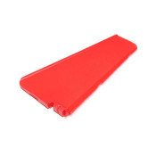 Rudder: Ultimate 3D by Eflite SRP $63.86 Rudder: Ultimate 3D by Eflite SRP $63.86