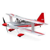 Ultimate 3D 950mm Smart BNF Basic with AS3X & SAFE SRP $822.82