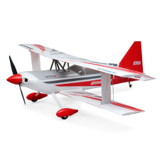 Ultimate 3D 950mm Smart BNF Basic with AS3X & SAFE SRP $822.82 Ultimate 3D 950mm Smart BNF Basic with AS3X & SAFE SRP $822.82
