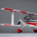 Ultimate 3D 950mm Smart BNF Basic with AS3X & SAFE SRP $822.82 Ultimate 3D 950mm Smart BNF Basic with AS3X & SAFE SRP $822.82
