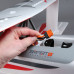 Ultimate 3D 950mm Smart BNF Basic with AS3X & SAFE SRP $822.82 Ultimate 3D 950mm Smart BNF Basic with AS3X & SAFE SRP $822.82