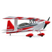 Ultimate 3D 950mm Smart BNF Basic with AS3X & SAFE SRP $822.82 Ultimate 3D 950mm Smart BNF Basic with AS3X & SAFE SRP $822.82