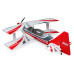 Ultimate 3D 950mm Smart BNF Basic with AS3X & SAFE SRP $822.82 Ultimate 3D 950mm Smart BNF Basic with AS3X & SAFE SRP $822.82