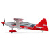 Ultimate 3D 950mm Smart BNF Basic with AS3X & SAFE SRP $822.82 Ultimate 3D 950mm Smart BNF Basic with AS3X & SAFE SRP $822.82