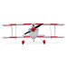 Ultimate 3D 950mm Smart BNF Basic with AS3X & SAFE SRP $822.82 Ultimate 3D 950mm Smart BNF Basic with AS3X & SAFE SRP $822.82