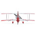 Ultimate 3D 950mm Smart BNF Basic with AS3X & SAFE SRP $822.82 Ultimate 3D 950mm Smart BNF Basic with AS3X & SAFE SRP $822.82