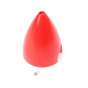 Spinner w/ Screw: Ultimate 3D by Eflite SRP $18.41 Spinner w/ Screw: Ultimate 3D by Eflite SRP $18.41