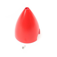Spinner w/ Screw: Ultimate 3D by Eflite SRP $18.41 Spinner w/ Screw: Ultimate 3D by Eflite SRP $18.41