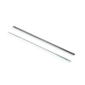 Stabilizer Joiner Set: Ultimate 3D by Eflite SRP $17.94 Stabilizer Joiner Set: Ultimate 3D by Eflite SRP $17.94