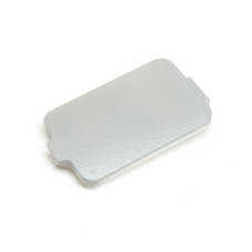 Battery Hatch: Ultimate 3D by Eflite SRP $30.64 Battery Hatch: Ultimate 3D by Eflite SRP $30.64