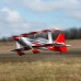 Ultimate 3D 950mm PNP Ultimate 3D 950mm PNP