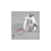 Cowl: Turbo Timber by Eflite SRP $38.29