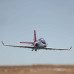 Viper 90mm EDF Jet ARF Plus, 1400mm