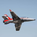 Viper 90mm EDF Jet ARF Plus, 1400mm