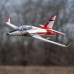 Viper 90mm EDF Jet ARF Plus, 1400mm