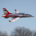 Viper 90mm EDF Jet ARF Plus, 1400mm