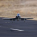 Viper 90mm EDF Jet ARF Plus, 1400mm
