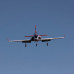 Viper 90mm EDF Jet ARF Plus, 1400mm