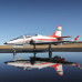 Viper 90mm EDF Jet ARF Plus, 1400mm