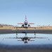 Viper 90mm EDF Jet ARF Plus, 1400mm