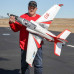 Viper 90mm EDF Jet ARF Plus, 1400mm