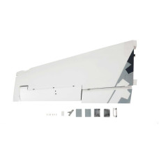 Wing Left: Viper 90mm EDF Jet by Eflite SRP $192.09
