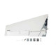 Wing Left: Viper 90mm EDF Jet by Eflite SRP $192.09