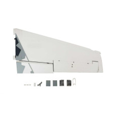 Wing Right: Viper 90mm EDF Jet by Eflite SRP $192.09 Wing Right: Viper 90mm EDF Jet by Eflite SRP $192.09