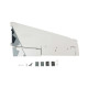 Wing Right: Viper 90mm EDF Jet by Eflite SRP $192.09