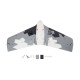 Horizontal Stabilizer: Viper 90mm EDF Jet by Eflite SRP $116.35
