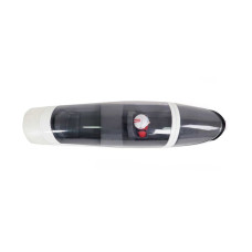 Canopy: Viper 90mm EDF Jet- by Eflite